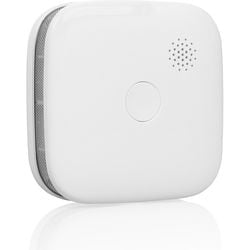 Smartwares fsm-02700 smoke alarm fsm-027w