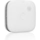 Smartwares fsm-02700 smoke alarm fsm-027w