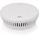 Smartwares fsm-17001 - detector de humo 85 db - batería de 10 años - conectable - detector de incendios