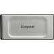 Kingston XS2000 portatile 1 TB
