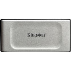 Kingston XS2000 portatile 2 TB