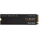 Interne ssd.schijf wds200t2x0e