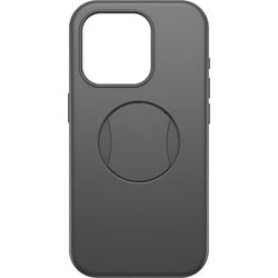 Custodia per telefono Otterbox 77-93133