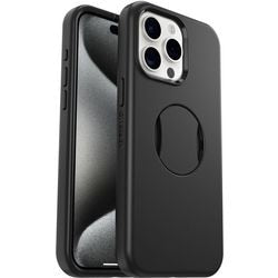 Custodia per telefono Otterbox 77-93170