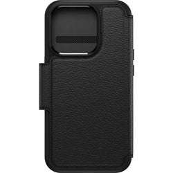 Custodia per telefono Otterbox 77-93560