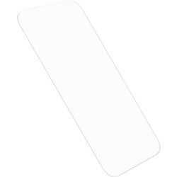 Proteggi schermo per lontra 77-93926