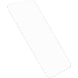 Proteggi schermo per lontra 77-93931