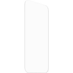 Proteggi schermo per lontra 77-93955
