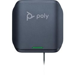 Amplificador wifi hp rove r8 84h79aa#abb negro