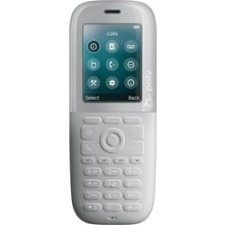 Hp rove 40 blanco 146,3 mm x 569 mm x 36,8 mm