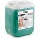 Pulitore Kärcher PressurePro RM 55 10 l