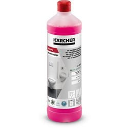 Limpiador de inodoros Kärcher SanitPro Professional aprox 10 C Eco 1 L