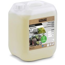 Detergente Kärcher FloorPro RM 82N 10 l