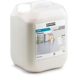 Spray limpiador Kärcher FloorPro Professional RM 748 10 l