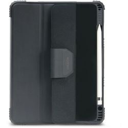 Funda para tableta dicota d31854