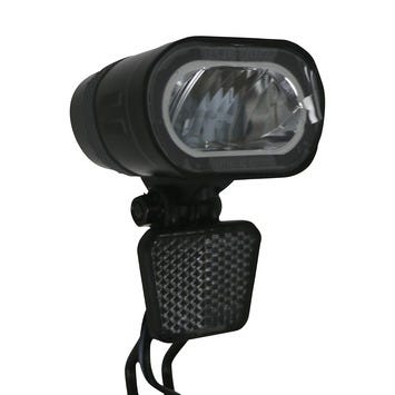 Faro Spanninga Dinamo Axendo 40 XDO