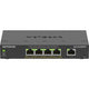 Netgear GS305epp