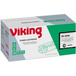Cartuccia toner compatibile Viking Brother