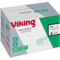 Cartuccia toner compatibile viking hp