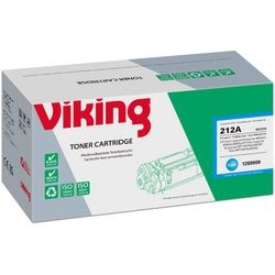 Cartuccia toner compatibile viking hp