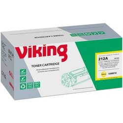 Cartuccia toner compatibile viking hp