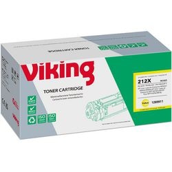 Cartuccia toner compatibile viking hp
