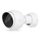 Ubiquiti unifi protect - beveiligingscamera - uvc-g5-bullet - infrarood - poe