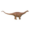 Schleich dinosaurs brontosaurus 15051