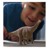 Schleich dinosaurs brontosaurus 15051