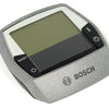 Bosch display intuvia active platinum