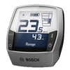 Bosch display intuvia active platinum
