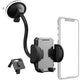 Porta smartphone hama multi nero