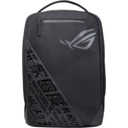 Borsa per laptop asus nera 480 g