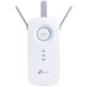 Wifi-versterker tp-link ac1750 re450 wit