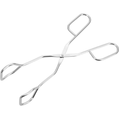 Pinza da servizio Westmark in acciaio inossidabile 22 cm