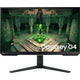 Monitor samsung ls27bg400euxen 68,6 cm (27 ) lcd