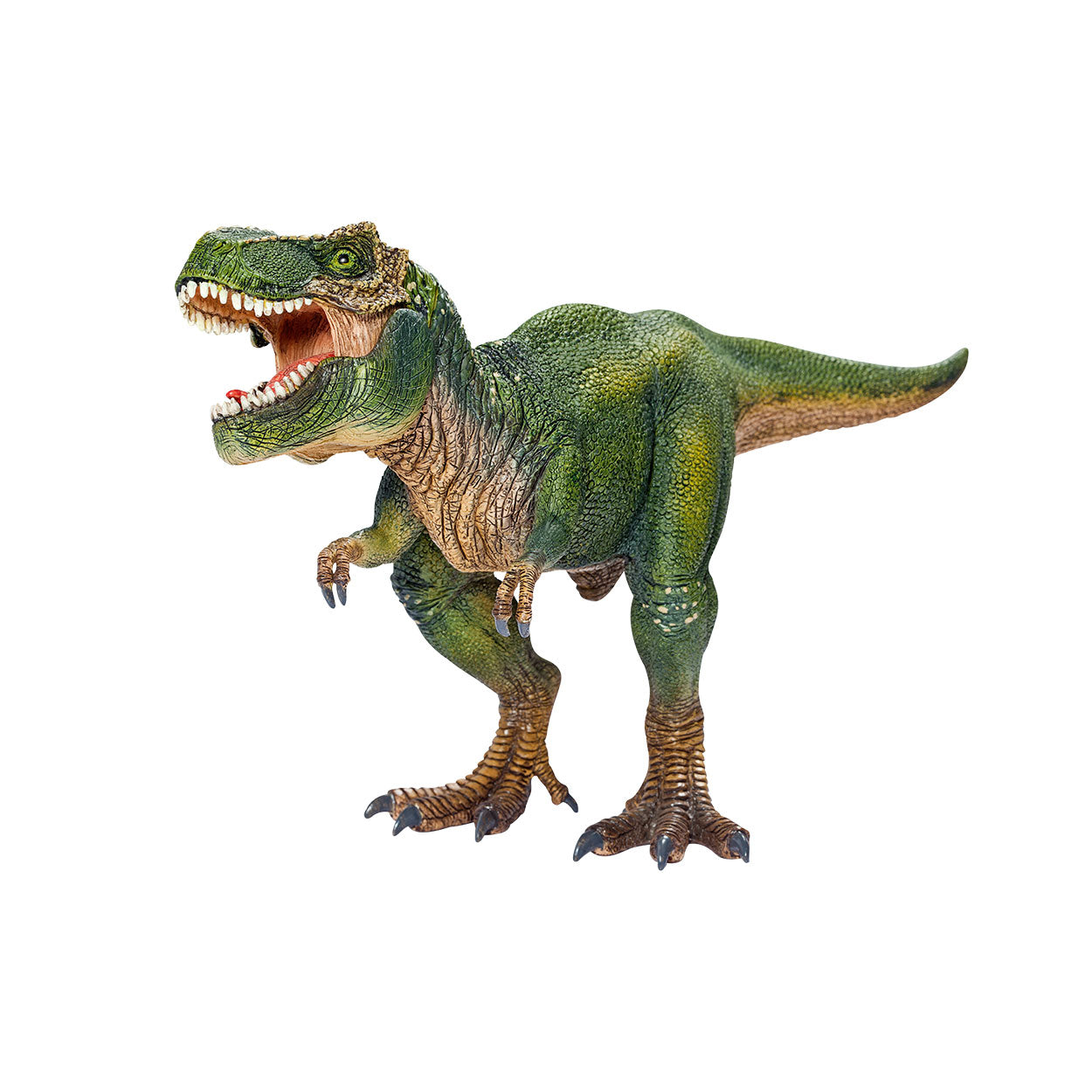 Schleich Dinosaurs Tyrannosaurus 14525