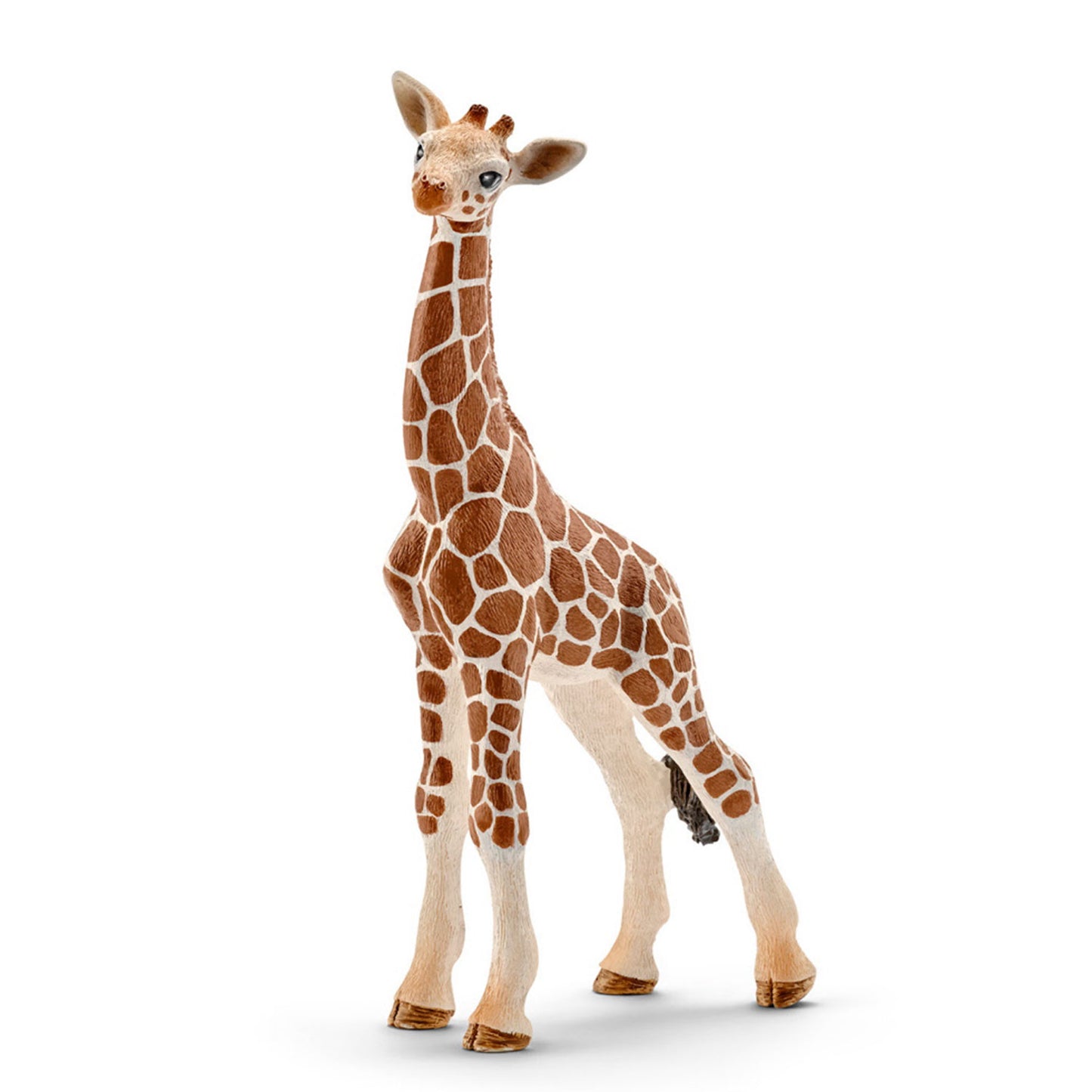 Schleich Wild Life Baby Giraffe 14751