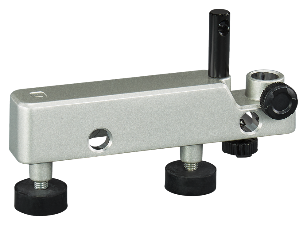 Accesorios Makita soporte para ensanchador de mesa - 127056-9 127056-9