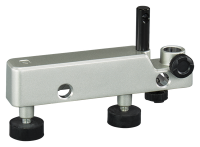 Accesorios Makita soporte para ensanchador de mesa - 127056-9 127056-9
