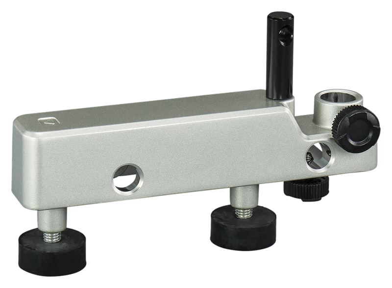 Accesorios Makita soporte para ensanchador de mesa - 127056-9 127056-9