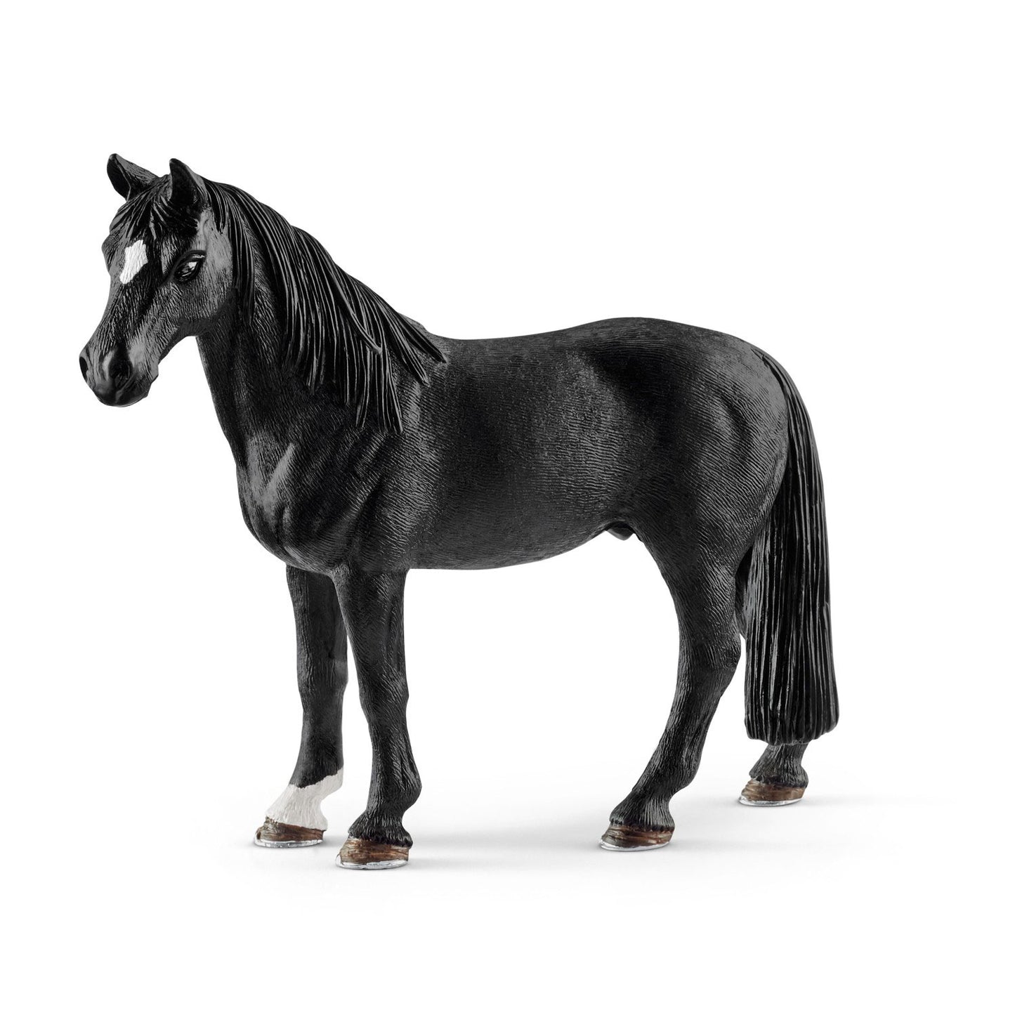 Schleich Horse Club Tennessee Hengst 13832