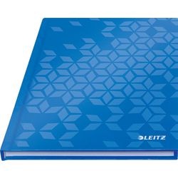 Sottomano Leitz 46281036 giallo wow