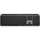 Teclado logitech qwertz (de)