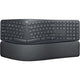 Logitech K860 ERGO Teclado