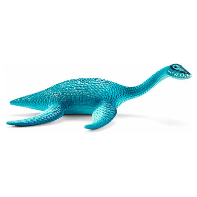 Plesiosaurus di Schleich Dinosaur 15016