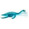 Plesiosaurus di Schleich Dinosaur 15016