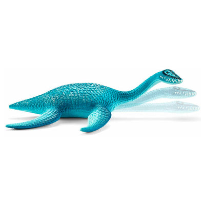 Plesiosaurus di Schleich Dinosaur 15016
