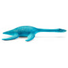 Plesiosaurus di Schleich Dinosaur 15016