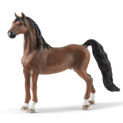 Schleich Horse Club SELBEBBEBBEBEBEBED 13913